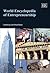 World Encyclopedia of Entrepreneurship