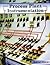 Process Plant Instrumentation by Samuel Simons