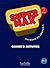 Super Max 2 - Cahier d'activités: Super Max 2 - Cahier d'activités