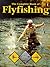 The Complete Book of Flyfis...