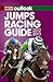 RFO Jumps Racing Guide 2012-2013 by Nicholas Watts