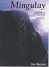 Mingulay: An Isla...