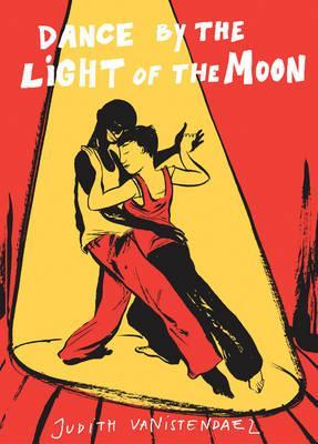 Dance By the Light of the Moon (Paperback)