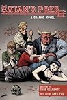 Satan's Prep by Gabe Guarente