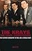 The Krays: The Final Countd...
