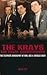 The Krays by Colin  Fry