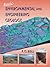 Environmental and Engineering Geology by Fred G. Bell