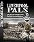 Liverpool Pals: 17th, 18th,...