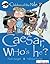 Caesar, Who's He? (Children of the Nile)