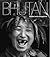 Bhutan: Hidden Lands of Happiness