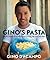 Gino's Pasta: Everything Yo...