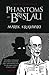 The Phantoms of Breslau by krajewski-marek