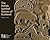 The Pictish Symbol Stones o...