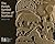 The Pictish Symbol Stones of Scotland by Iain Fraser