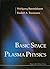 Basic Space Plasma Physics by Wolfgang Baumjohann