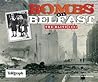 Bombs on Belfast: The Blitz, 1941 Bombs on Belfast: The Blitz, 1941