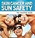 Skin Cancer and Sun Safety:...