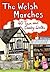 The Welsh Marches by Ben Giles