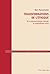 Transformations de l’éthique: De la phénoménologie radicale au pragmatisme social (Anthropologie et philosophie sociale) (French Edition)