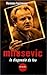 MILOSEVIC by Florence Hartmann