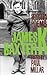 Selected Poems of James K. Baxter