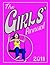 The Girls' Annual 2011