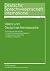 Valenz und Deutsch als Frem...