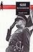 Slim: The Standardbearer : A Biography of Field-Marshal the Viscount Slim