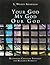 Your God My God Our God
