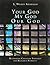 Your God My God Our God by S. Wesley Ariarajah