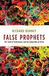 False Prophets: The ‘Clash of Civilizations’ and the Global War on Terror (Peter Lang Ltd.)