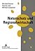 Naturschutz und Regionalwir...