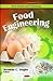 Food Engineering (Food Science and Technology)