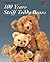 100 Years Steiff Teddy Bears