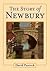 The Story of Newbury