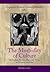 The Morbidity of Culture: M...