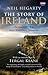 The Story of Ireland