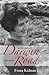 At the End of Darwin Road by Fiona Kidman
