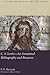 C.S. Lewis: An Annotated Bi...