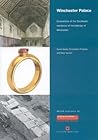 Winchester Palace: Excavations at the Southwark Residence of the Bishops of Winchester (MoLA Monograph)