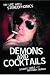 Demons and Cocktails: My Life With Stereophonics