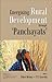Energising Rural Development through 'Panchayats'