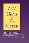 My Days in Mecca