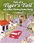 Tales of a Tiger's Tail Oth...