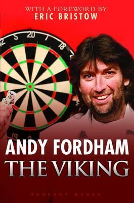 Andy Fordham - The Viking