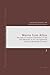 Manna from Athos: The Issue of Frequent Communion on the Holy Mountain in the Late Eighteenth and Early Nineteenth Centuries (Byzantine and Neohellenic Studies)
