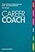 Career Coach by Corinne Mills