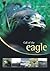 Call of the Eagle
