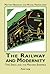 The Railway and Modernity: ...