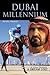 Dubai Millennium by Rachel Pagones